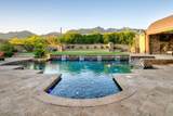 6015 Camino Preciado - Photo 3