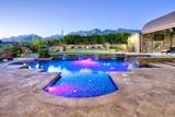 6015 Camino Preciado - Photo 42