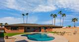 3454 Calle Del Prado - Photo 1