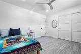3454 Calle Del Prado - Photo 10