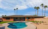 3454 Calle Del Prado - Photo 17