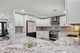 3454 Calle Del Prado - Photo 3