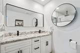 3454 Calle Del Prado - Photo 7