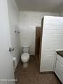 139 35th Street - Photo 14