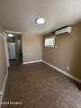139 35th Street - Photo 6