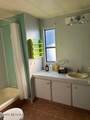 3176 Robin Road - Photo 11