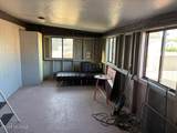 3176 Robin Road - Photo 13