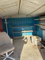 3176 Robin Road - Photo 17