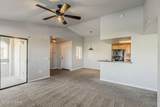 101 Players Club Drive - Photo 13