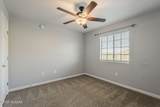101 Players Club Drive - Photo 22