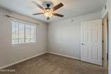 101 Players Club Drive - Photo 24