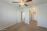 101 Players Club Drive - Photo 25