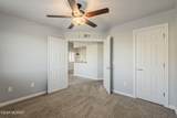 101 Players Club Drive - Photo 29