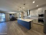2238 Azure Creek Loop - Photo 13