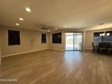 2238 Azure Creek Loop - Photo 14
