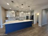 2238 Azure Creek Loop - Photo 15