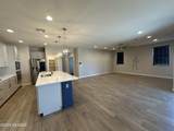 2238 Azure Creek Loop - Photo 16