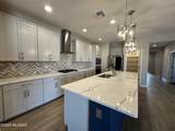 2238 Azure Creek Loop - Photo 18