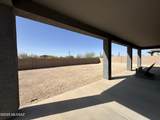 2238 Azure Creek Loop - Photo 19