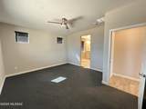 2238 Azure Creek Loop - Photo 21