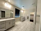 2238 Azure Creek Loop - Photo 22