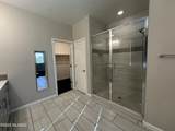 2238 Azure Creek Loop - Photo 23