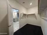 2238 Azure Creek Loop - Photo 24