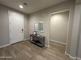 2238 Azure Creek Loop - Photo 3