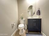 2238 Azure Creek Loop - Photo 5