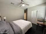 2238 Azure Creek Loop - Photo 7
