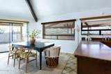 43 Saddle Horn Drive - Photo 16