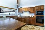 43 Saddle Horn Drive - Photo 17
