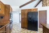 43 Saddle Horn Drive - Photo 19
