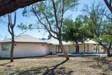 43 Saddle Horn Drive - Photo 2