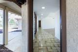 43 Saddle Horn Drive - Photo 30