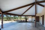 43 Saddle Horn Drive - Photo 32