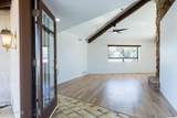43 Saddle Horn Drive - Photo 4