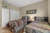 5051 Sabino Canyon Road - Photo 11