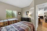 5051 Sabino Canyon Road - Photo 12