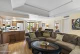 5051 Sabino Canyon Road - Photo 14