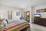 5051 Sabino Canyon Road - Photo 15