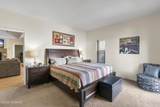 5051 Sabino Canyon Road - Photo 16