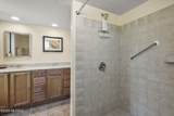 5051 Sabino Canyon Road - Photo 18