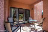 5051 Sabino Canyon Road - Photo 22