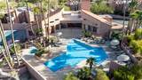 5051 Sabino Canyon Road - Photo 25