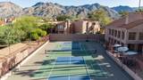 5051 Sabino Canyon Road - Photo 26