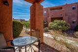 5051 Sabino Canyon Road - Photo 29