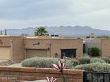 3553 Via Del Tordo - Photo 41