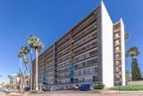 425 Paseo Redondo - Photo 1
