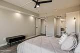 425 Paseo Redondo - Photo 14